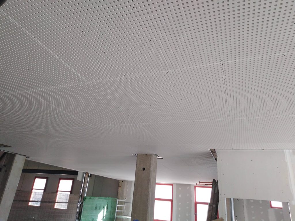 falso techo trabajos refalex (36)