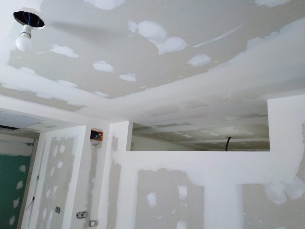 tabiques pladur trabajos refalex (23)